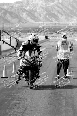 media/Feb-23-2024-2WTD (Fri) [[a719da276a]]/1-Around the Pits/